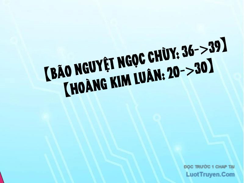Xong Rồi, Ta Bị Sủng Thú Của Mình Bao Vây Rồi! Chương 28 Ảnh 92