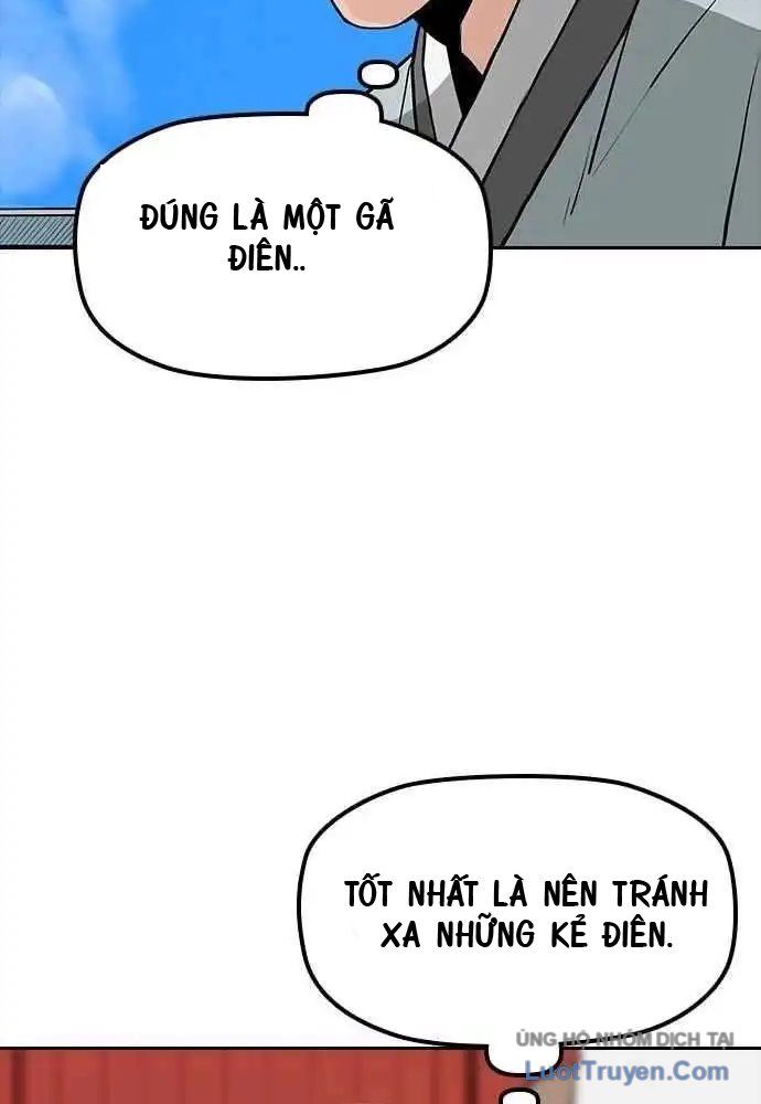 Thần Chết Bậc Thầy Của Âm Giới Chương 2 Ảnh 100