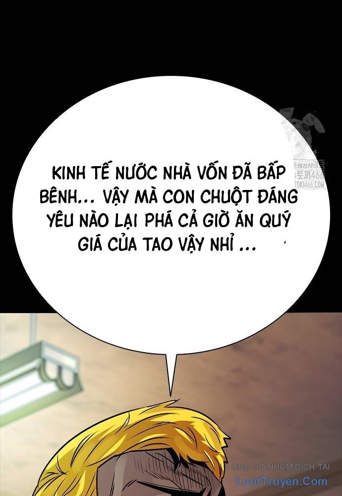 Thế Hệ Bất Hảo Chương 10 Ảnh 88
