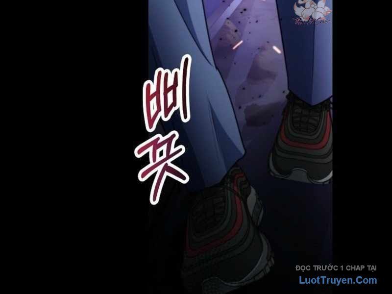 Anh Hùng Đã Trở Thành Phản Diện Mà Tôi Ám Ảnh Chương 1 Ảnh 359
