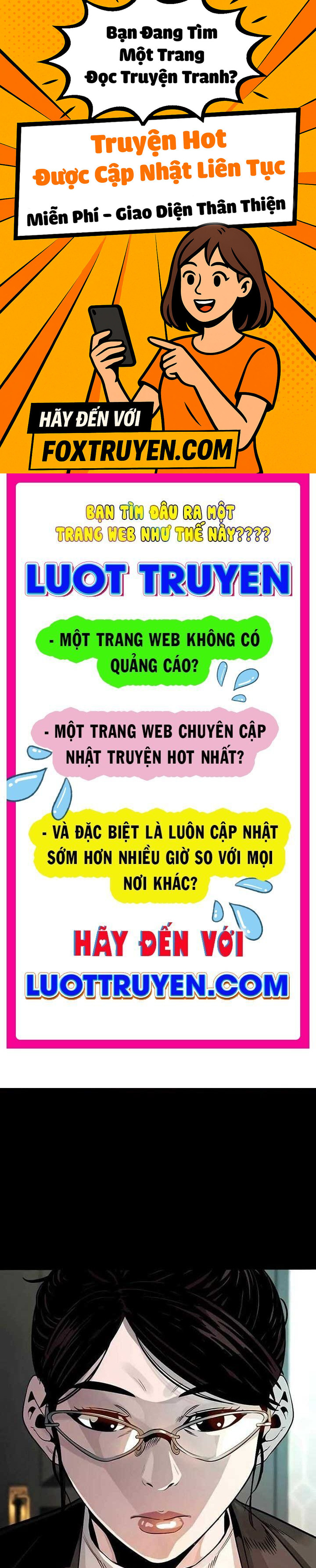 Thế Hệ Bất Hảo Chương 9 Ảnh 2