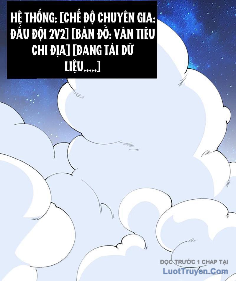Xong Rồi, Ta Bị Sủng Thú Của Mình Bao Vây Rồi! Chương 18 Ảnh 19