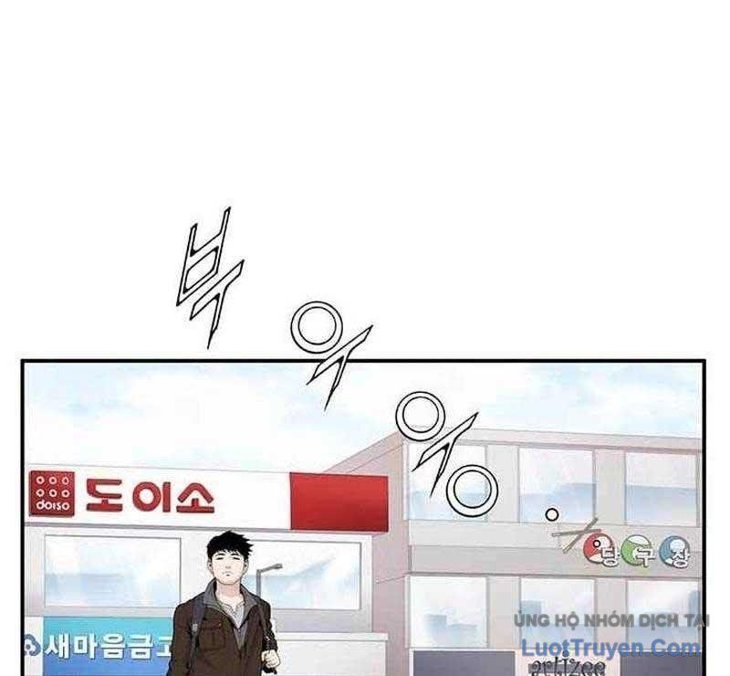Bác Sĩ Choi Tae-Soo Chương 15 Ảnh 103