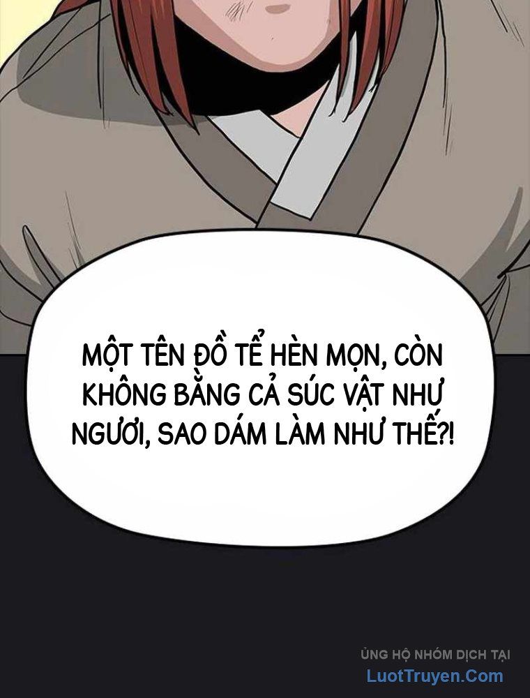 Thần Chết Bậc Thầy Của Âm Giới Chương 4 Ảnh 41