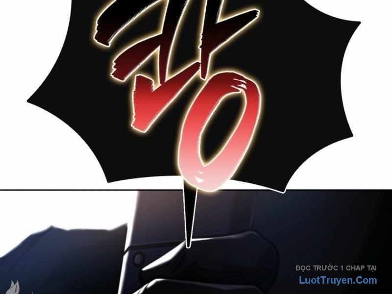 Anh Hùng Đã Trở Thành Phản Diện Mà Tôi Ám Ảnh Chương 1 Ảnh 413