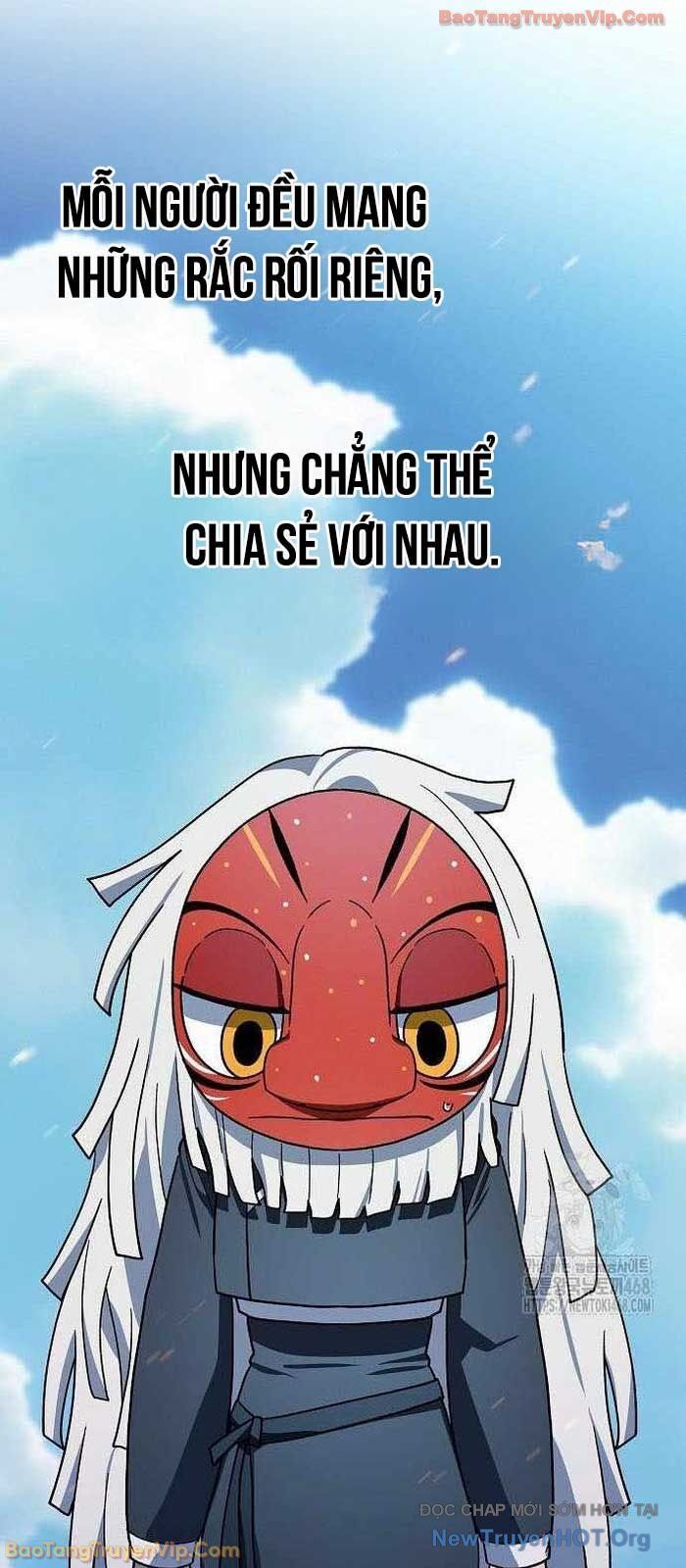 Nền Văn Minh Nebula Chương 108 Ảnh 10