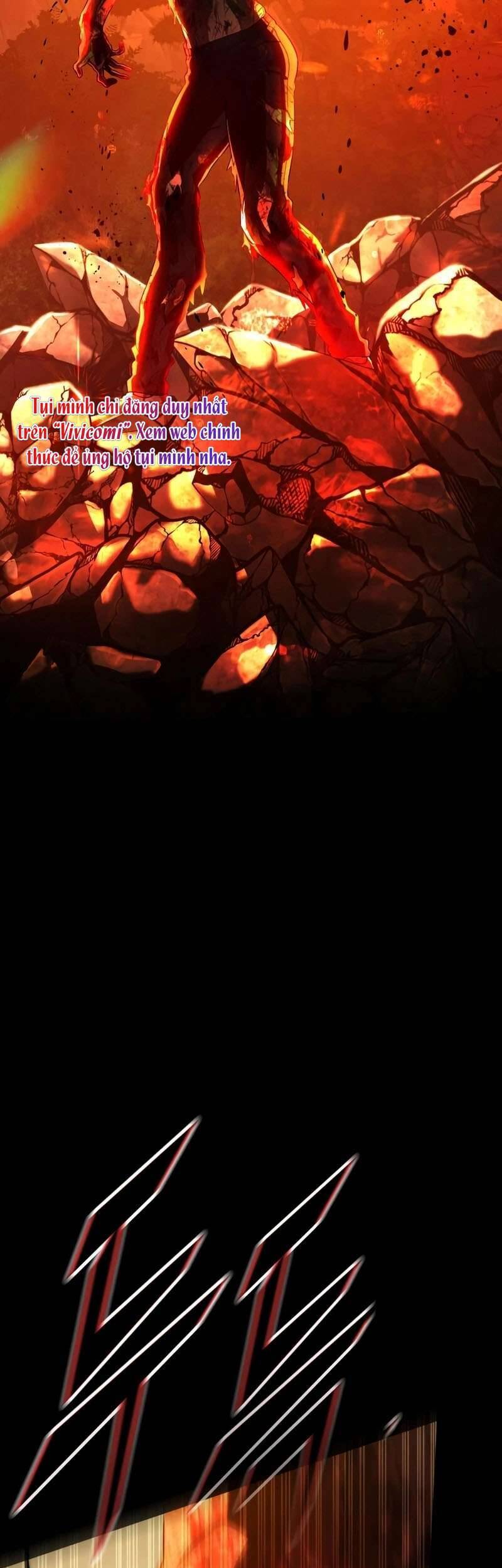 Zombie Papa Chương 11 Ảnh 121