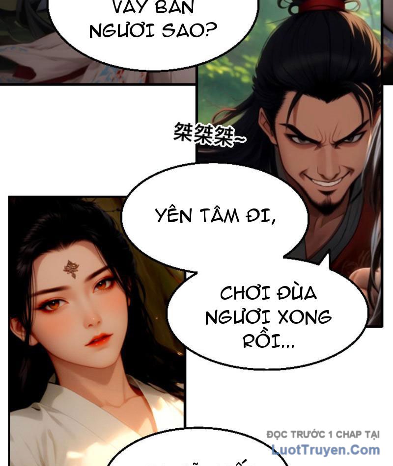 Võ Cực Thiên Tôn Chương 5 Ảnh 40