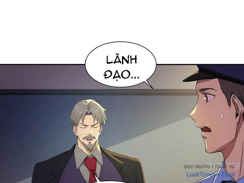 Mạt Nhật Trùng Sinh, Ta Thành Lập Chiến Đội Nữ Thần Chương 20 Ảnh 12