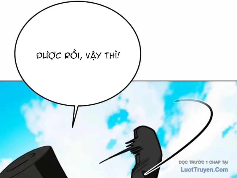 Anh Hùng Đã Trở Thành Phản Diện Mà Tôi Ám Ảnh Chương 2 Ảnh 158