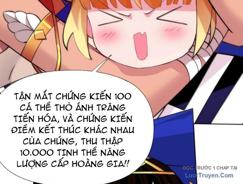 Xong Rồi, Ta Bị Sủng Thú Của Mình Bao Vây Rồi! Chương 24 Ảnh 39