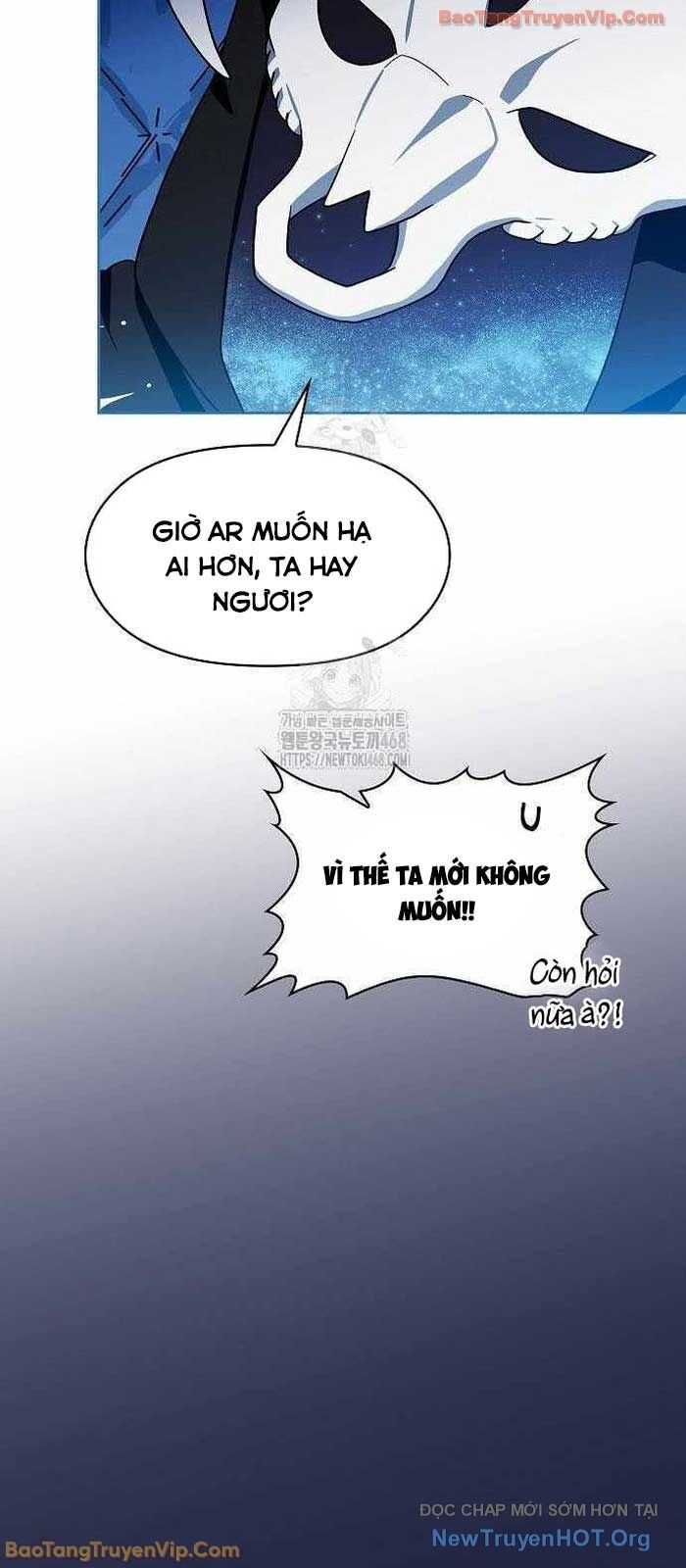 Nền Văn Minh Nebula Chương 108 Ảnh 73