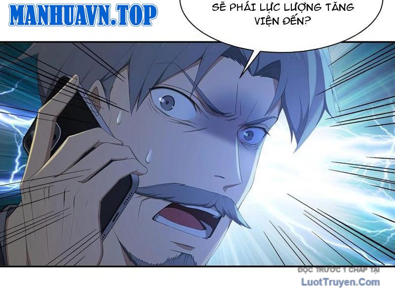 Mạt Nhật Trùng Sinh, Ta Thành Lập Chiến Đội Nữ Thần Chương 20 Ảnh 16