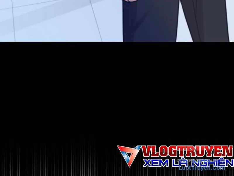 Anh Hùng Đã Trở Thành Phản Diện Mà Tôi Ám Ảnh Chương 2 Ảnh 111