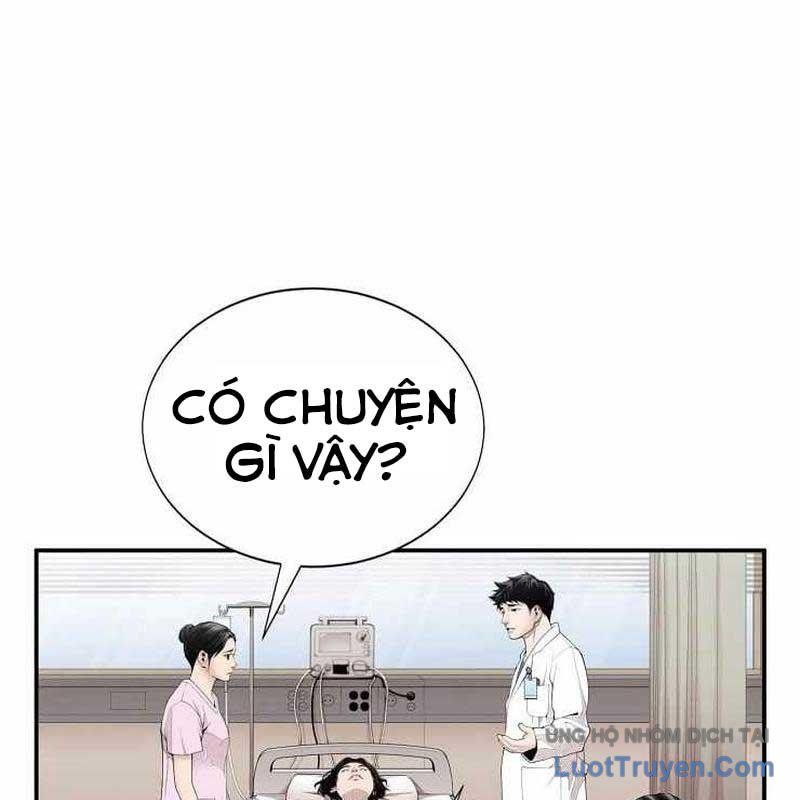 Bác Sĩ Choi Tae-Soo Chương 11 Ảnh 81