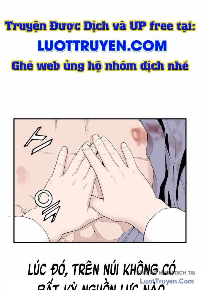Bác Sĩ Choi Tae-Soo Chương 9 Ảnh 9
