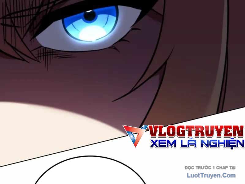 Anh Hùng Đã Trở Thành Phản Diện Mà Tôi Ám Ảnh Chương 2 Ảnh 119
