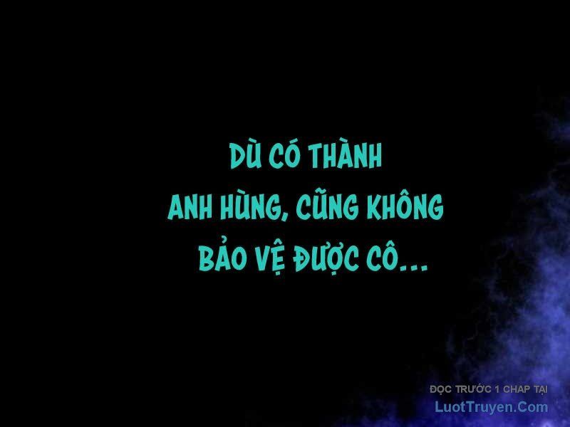 Anh Hùng Đã Trở Thành Phản Diện Mà Tôi Ám Ảnh Chương 1 Ảnh 390