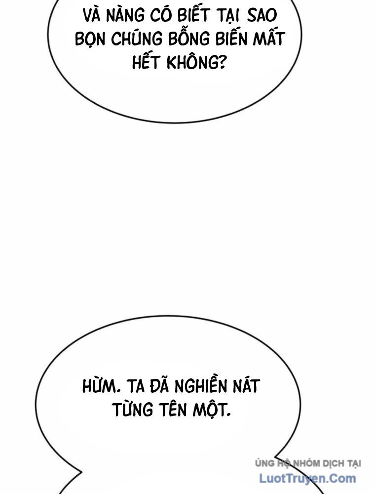 Càn Khôn Bất Dị Ký Chương 16 Ảnh 143