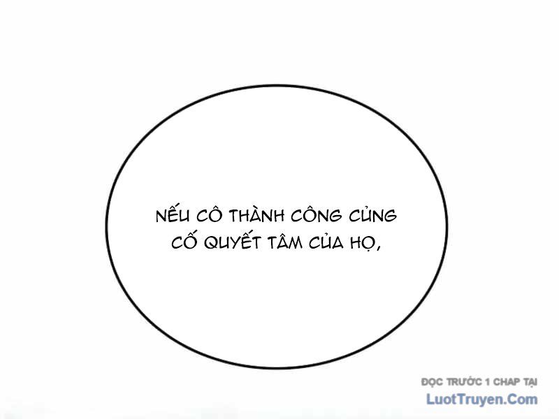 Anh Hùng Đã Trở Thành Phản Diện Mà Tôi Ám Ảnh Chương 2 Ảnh 141