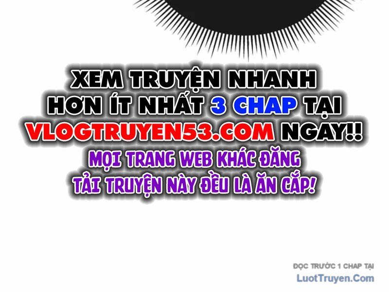 Anh Hùng Đã Trở Thành Phản Diện Mà Tôi Ám Ảnh Chương 2 Ảnh 115