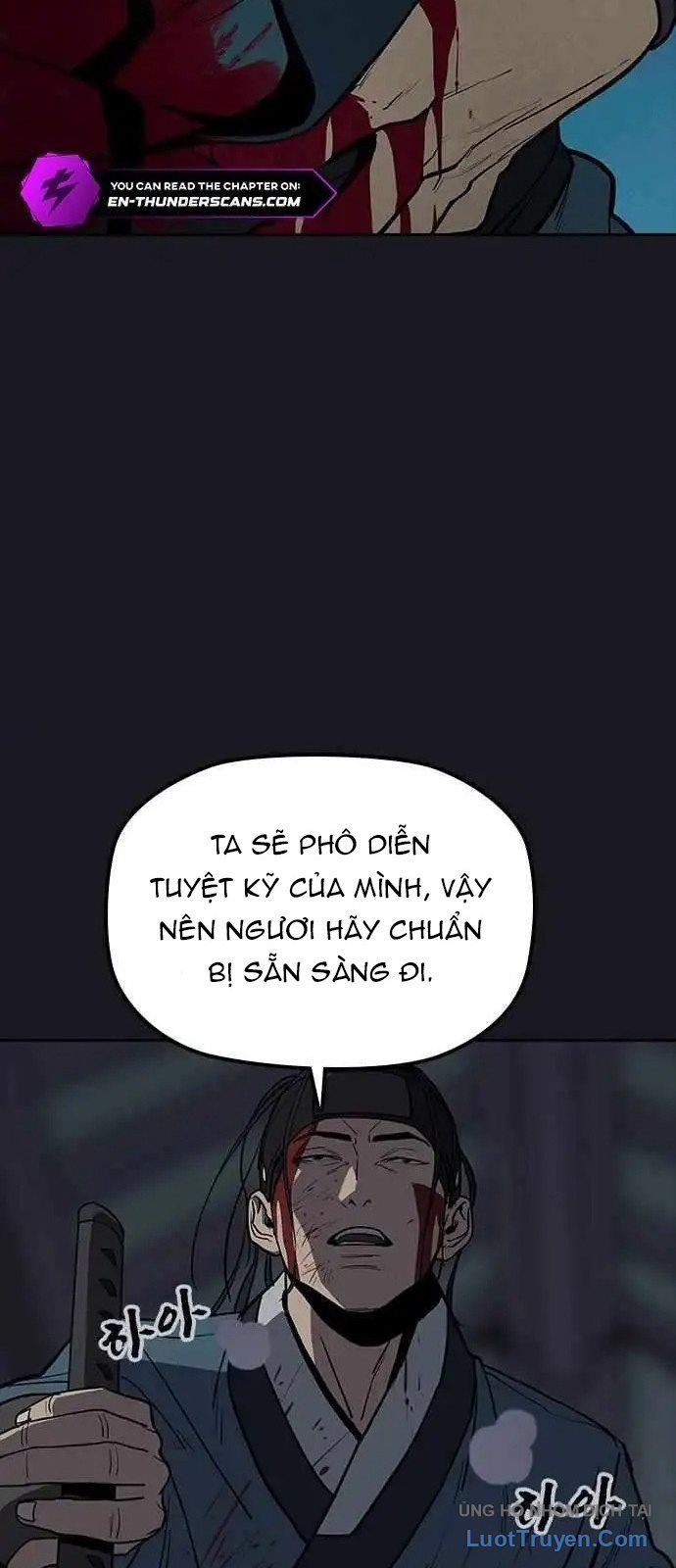 Thần Chết Bậc Thầy Của Âm Giới Chương 1 Ảnh 12