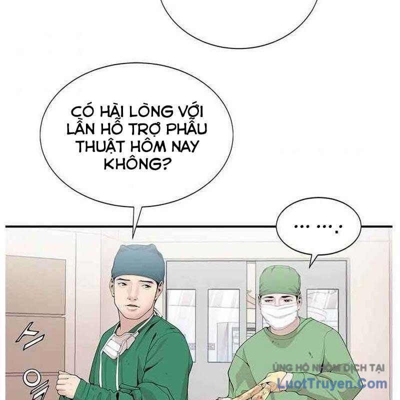 Bác Sĩ Choi Tae-Soo Chương 14 Ảnh 59