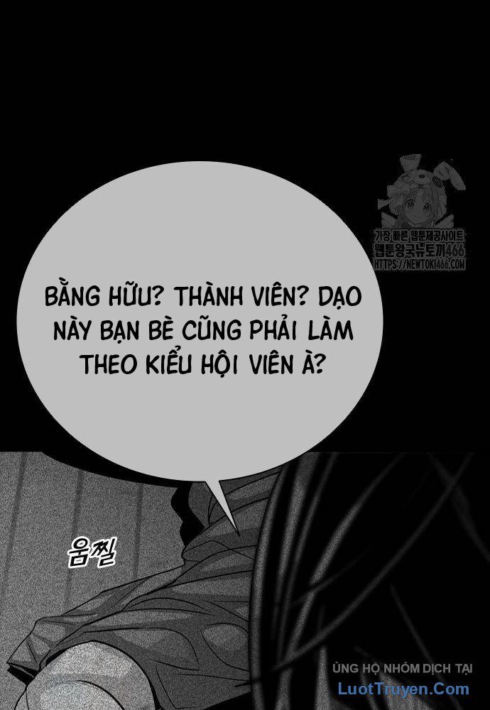 Thế Hệ Bất Hảo Chương 10 Ảnh 144