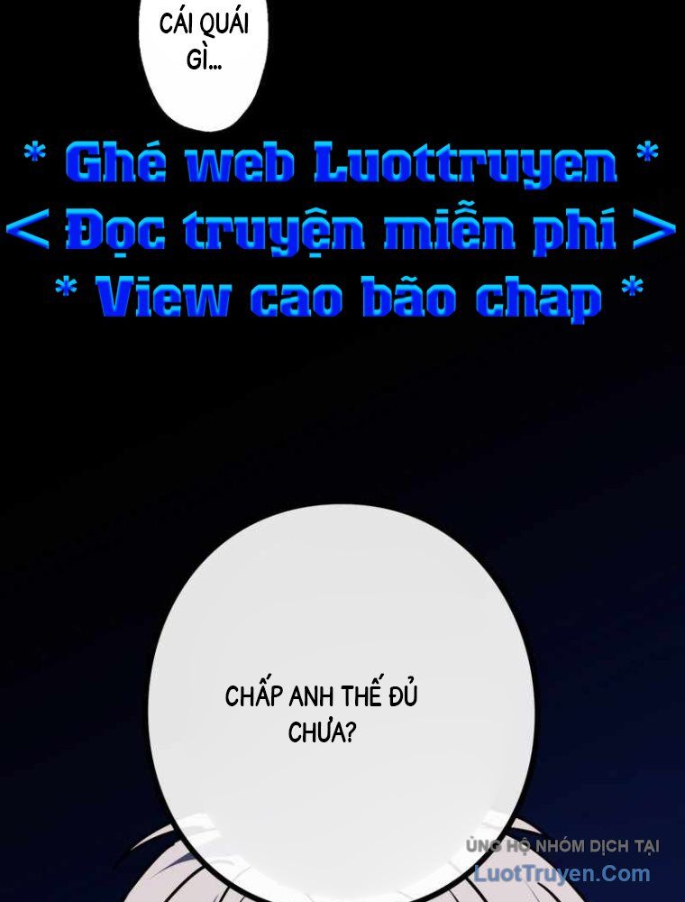 Hồi Quy Trở Thành Mạo Hiểm Giả Mạnh Nhất Nhờ Class Ẩn Điều Khiển Trọng Lực Chương 59 Ảnh 99