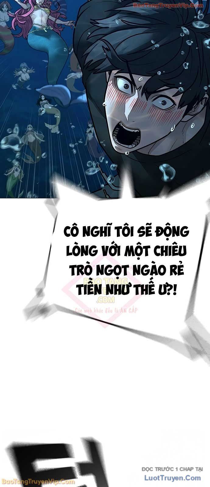 Nhiệm Vụ Đời Thật Chương 171 Ảnh 36