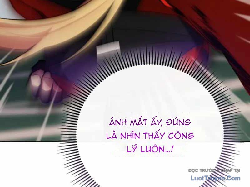 Anh Hùng Đã Trở Thành Phản Diện Mà Tôi Ám Ảnh Chương 2 Ảnh 276