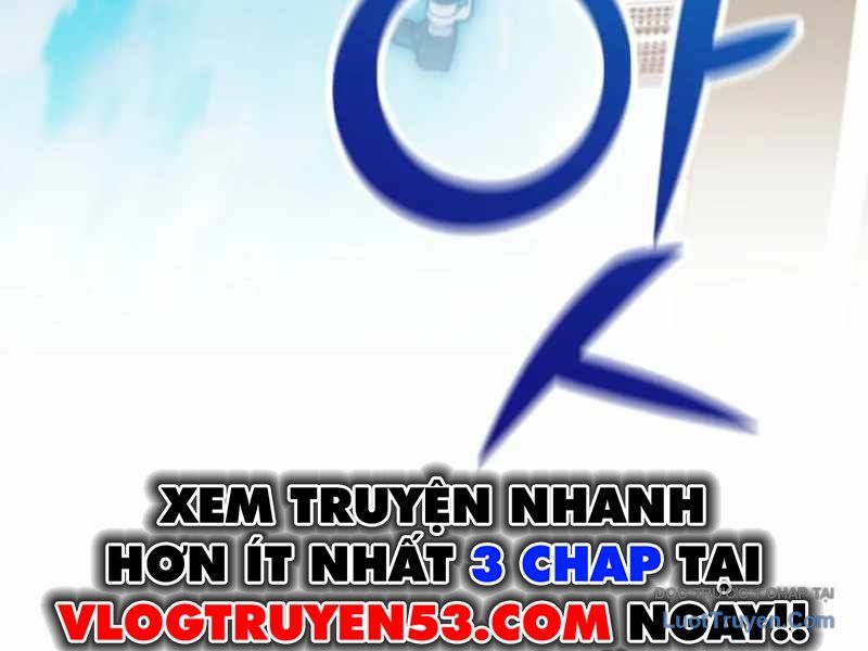 Anh Hùng Đã Trở Thành Phản Diện Mà Tôi Ám Ảnh Chương 2 Ảnh 172