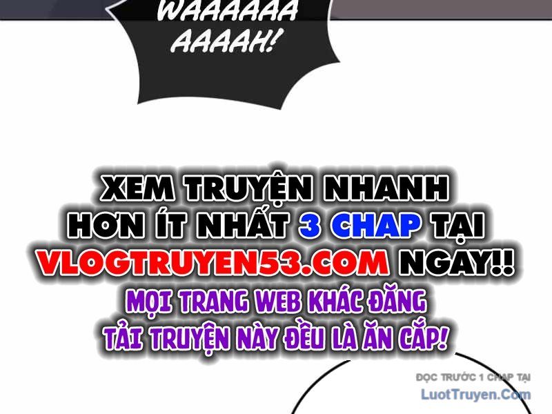 Anh Hùng Đã Trở Thành Phản Diện Mà Tôi Ám Ảnh Chương 2 Ảnh 102