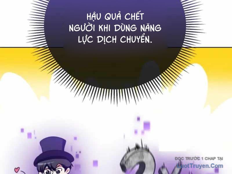Anh Hùng Đã Trở Thành Phản Diện Mà Tôi Ám Ảnh Chương 2 Ảnh 304