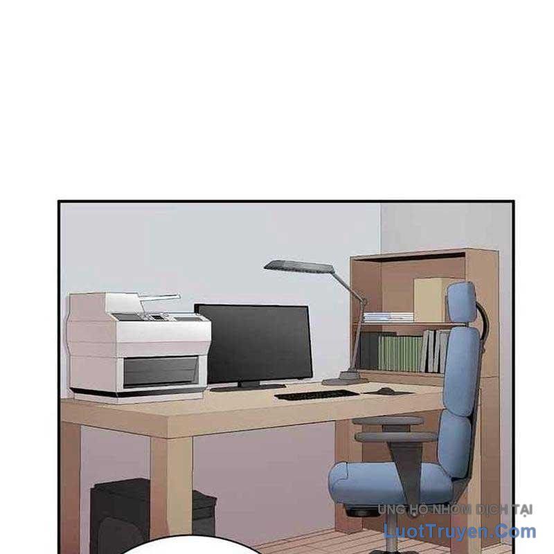 Bác Sĩ Choi Tae-Soo Chương 15 Ảnh 85