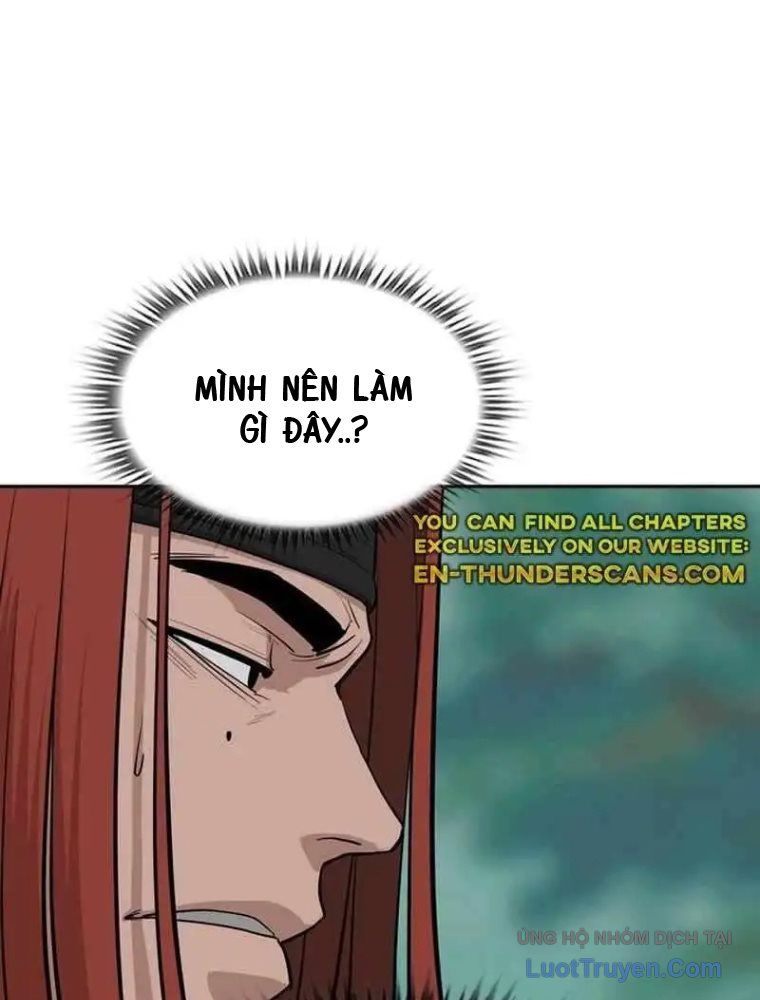 Thần Chết Bậc Thầy Của Âm Giới Chương 3 Ảnh 160
