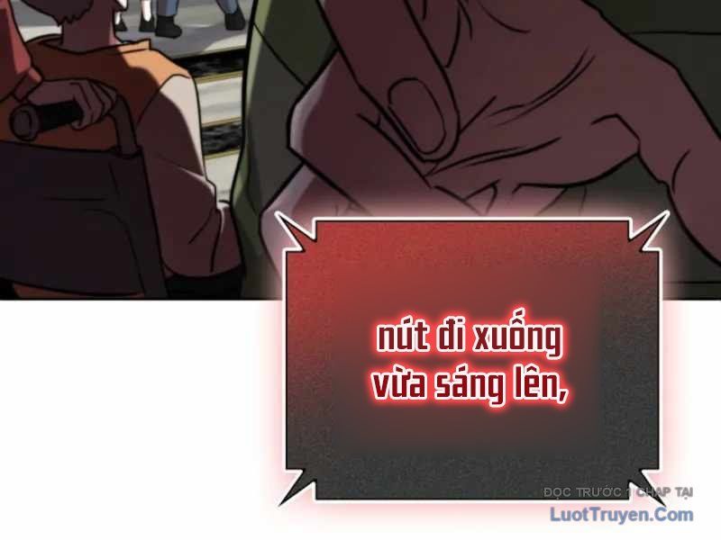 Anh Hùng Đã Trở Thành Phản Diện Mà Tôi Ám Ảnh Chương 2 Ảnh 66