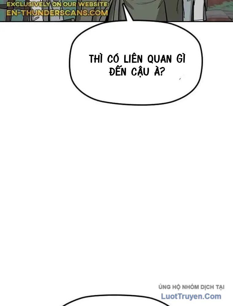 Thần Chết Bậc Thầy Của Âm Giới Chương 3 Ảnh 68
