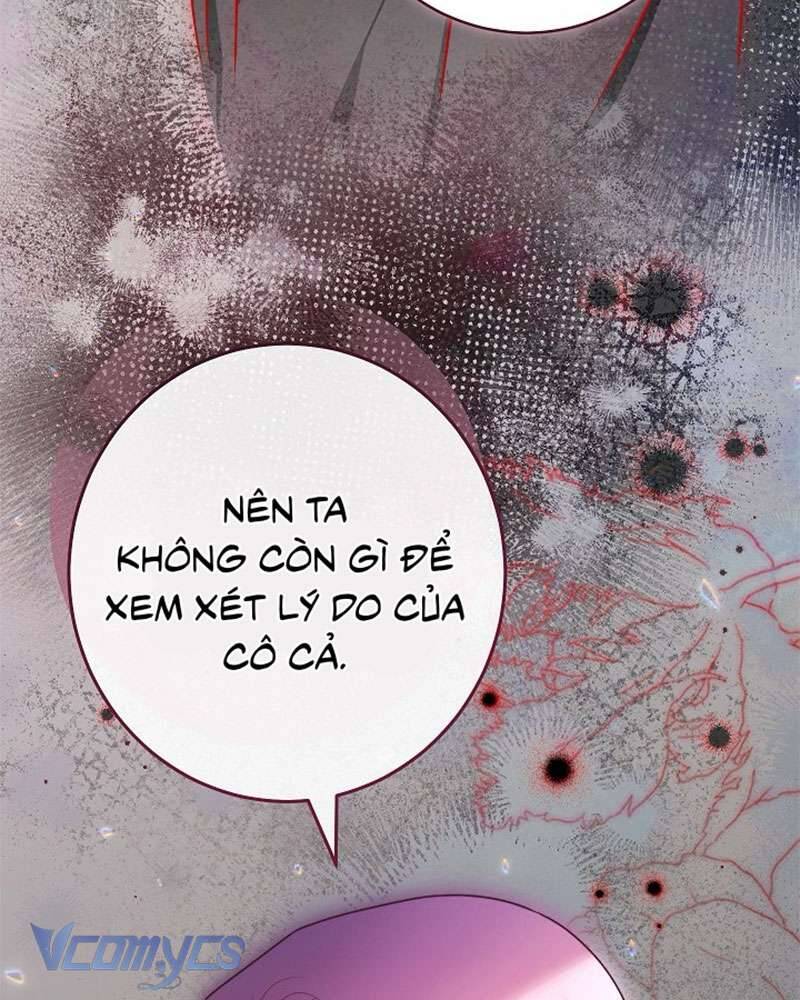 Hầu Gái Độc Quyền Của Hoàng Hậu Phản Diện Chương 102 Ảnh 115