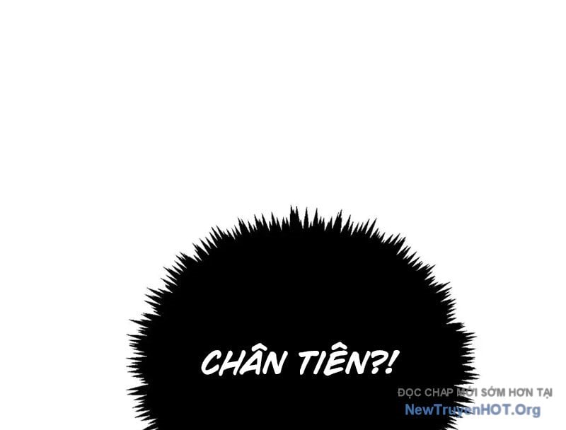 Đỉnh Cấp Khí Vận, Lặng Lẽ Tu Luyện Ngàn Năm Chương 274 Ảnh 98