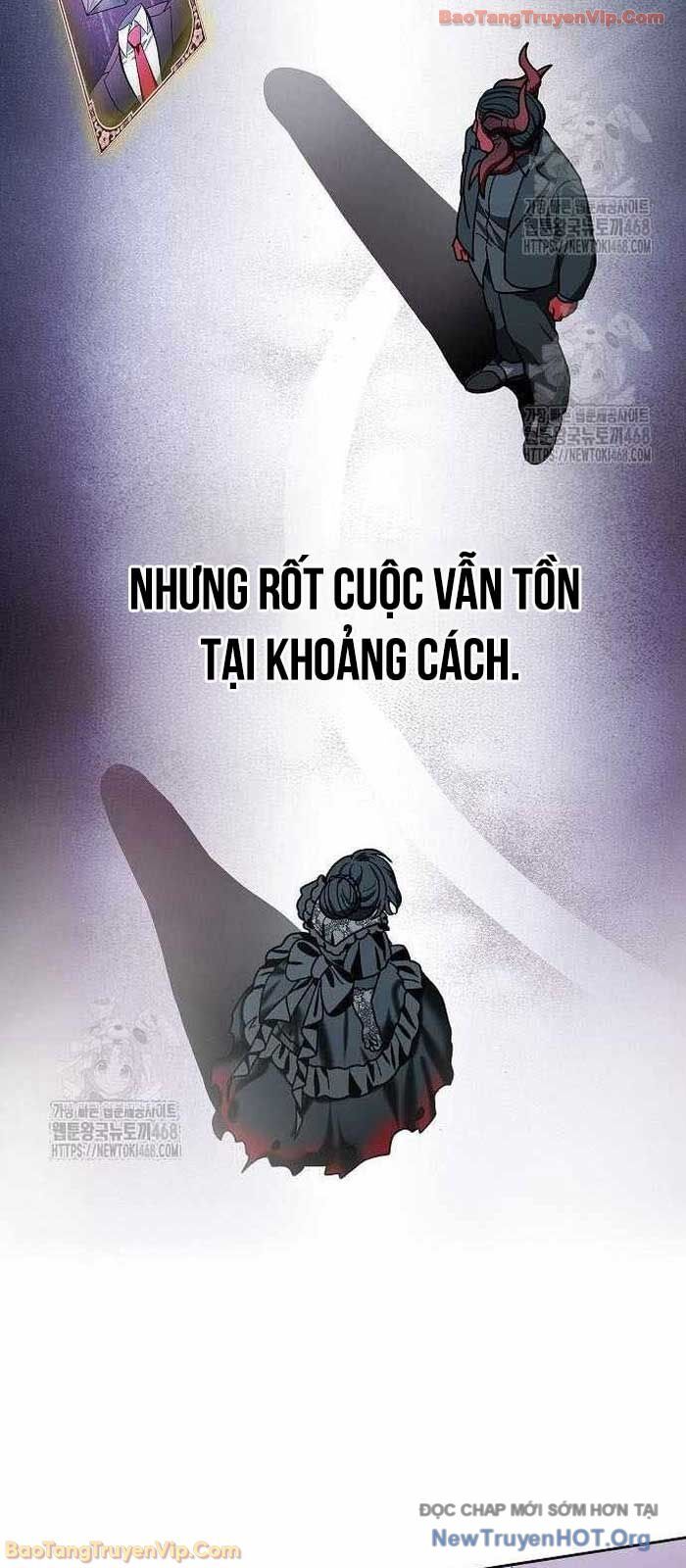 Nền Văn Minh Nebula Chương 108 Ảnh 12