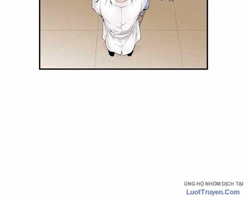 Bác Sĩ Choi Tae-Soo Chương 10 Ảnh 103