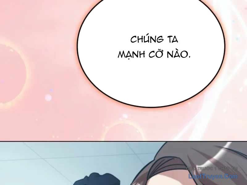 Anh Hùng Đã Trở Thành Phản Diện Mà Tôi Ám Ảnh Chương 2 Ảnh 200