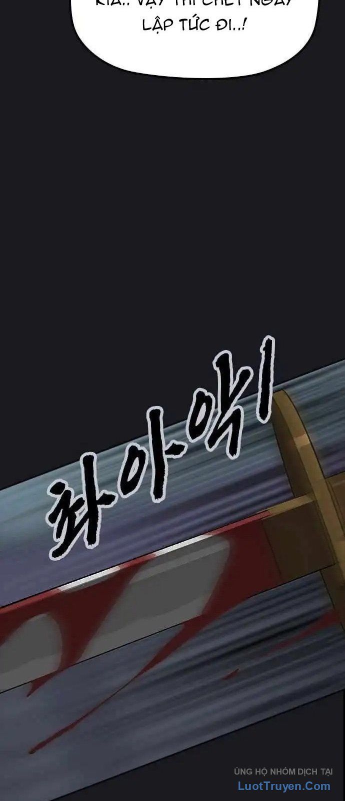 Thần Chết Bậc Thầy Của Âm Giới Chương 1 Ảnh 36