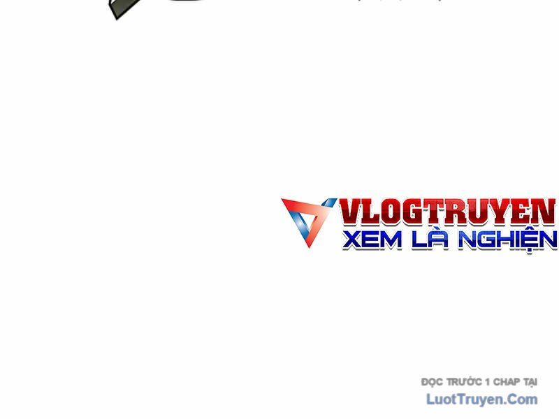 Anh Hùng Đã Trở Thành Phản Diện Mà Tôi Ám Ảnh Chương 2 Ảnh 30