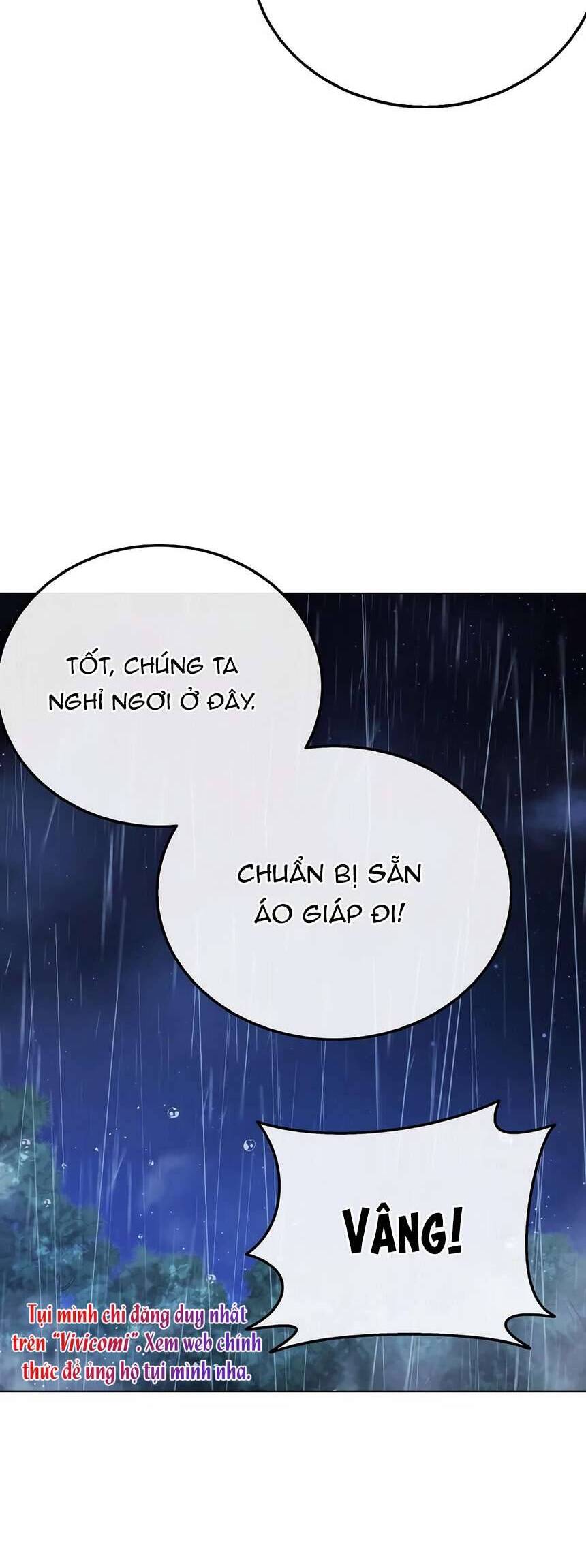 Zombie Papa Chương 13 Ảnh 17