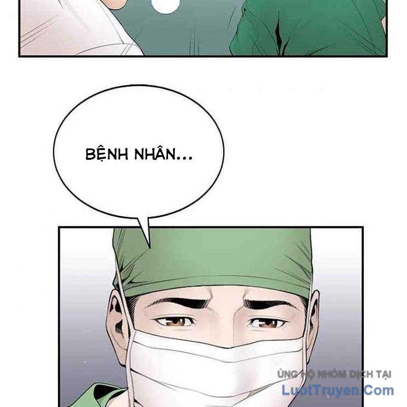 Bác Sĩ Choi Tae-Soo Chương 14 Ảnh 74
