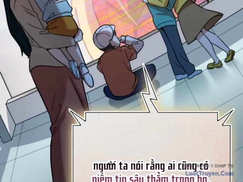 Anh Hùng Đã Trở Thành Phản Diện Mà Tôi Ám Ảnh Chương 2 Ảnh 182