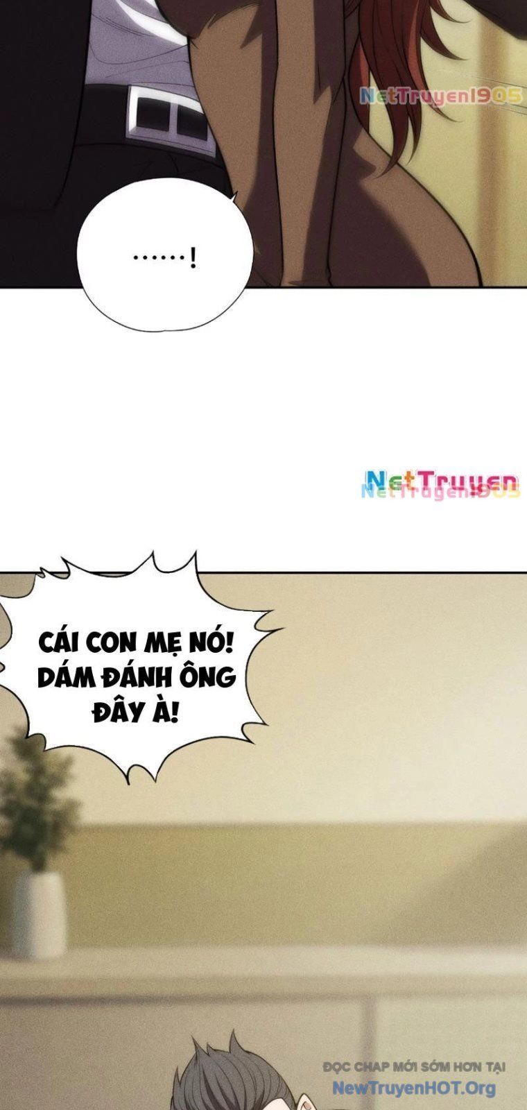 Ẩn Long Đô Thị Chương 4 Ảnh 33