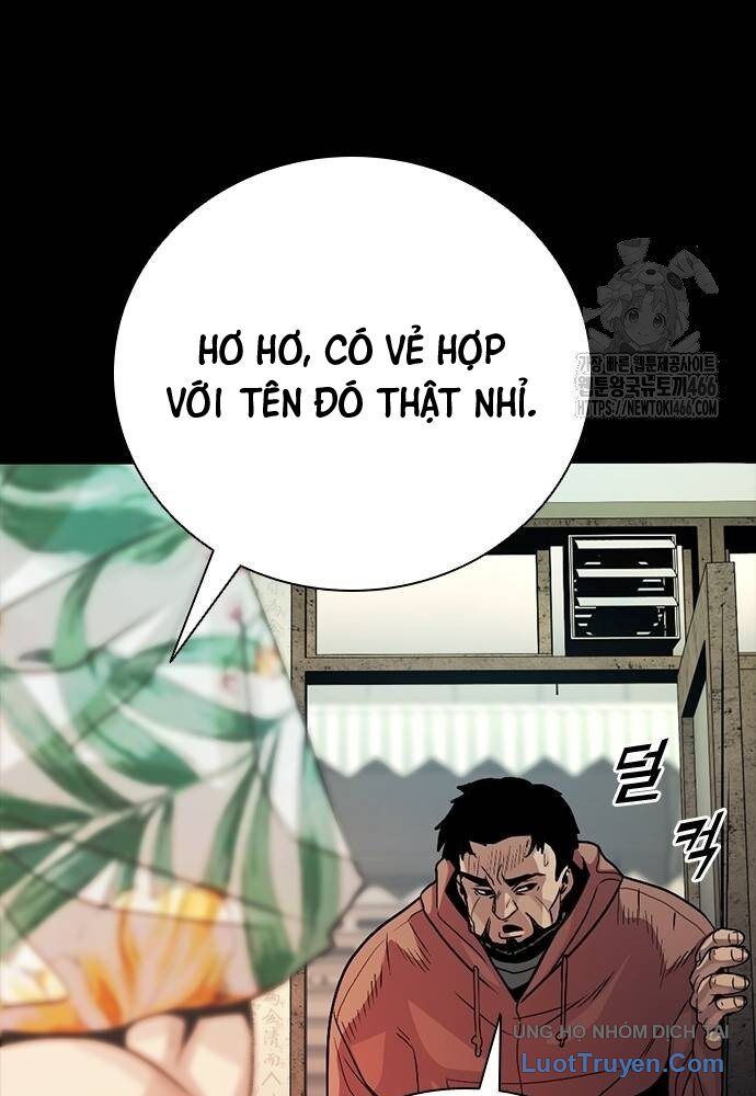 Thế Hệ Bất Hảo Chương 10 Ảnh 112